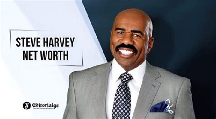Harry Mack's Net Worth Journey And Financial Wisdom