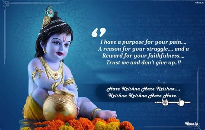 Is Krishna Sahay A True Spiritual Guide?