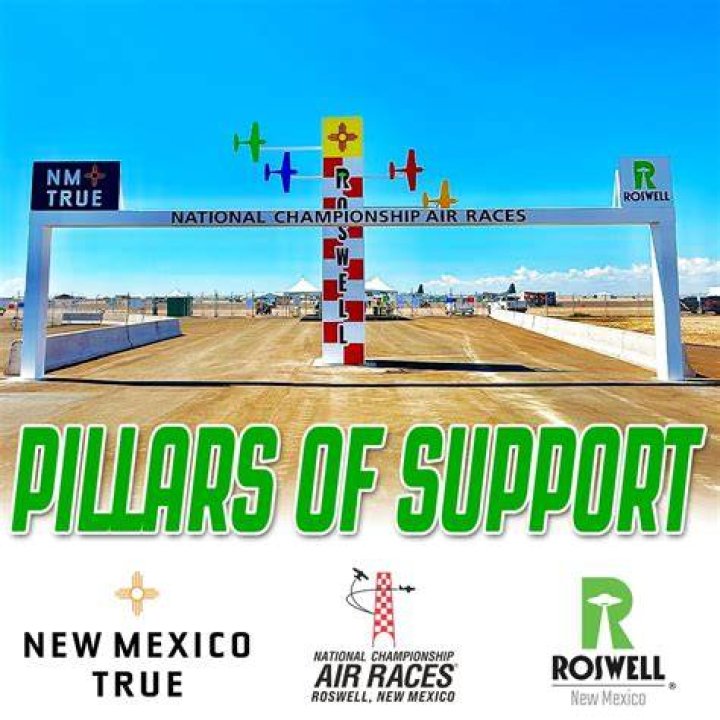 Noah Lalonde And His Pillars Of Support