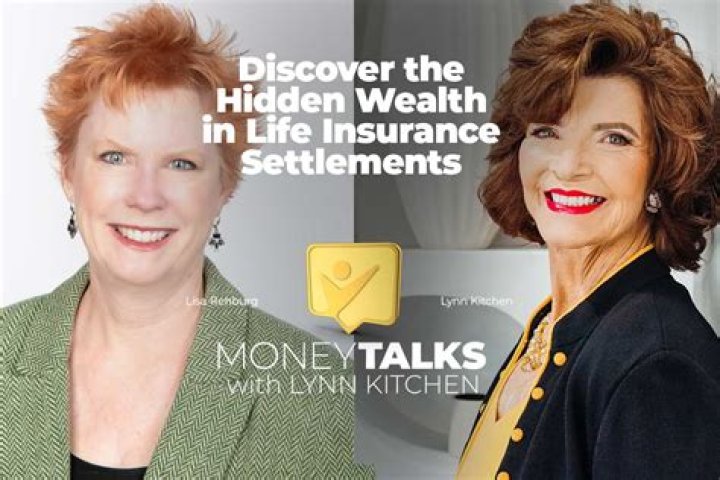 Uncover The Hidden Wealth And Success Of Bobby Lee