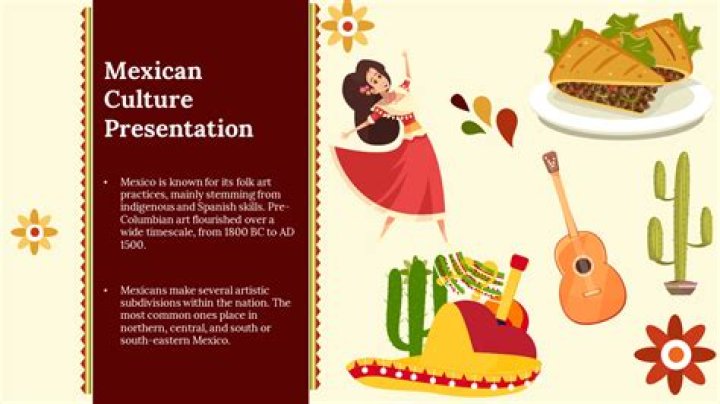 Unlocking Humor And Mexican Culture