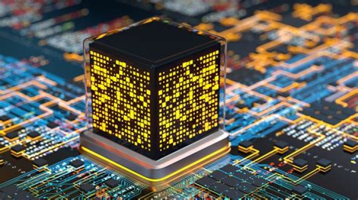 Unlocking Secrets And Achieving Breakthroughs